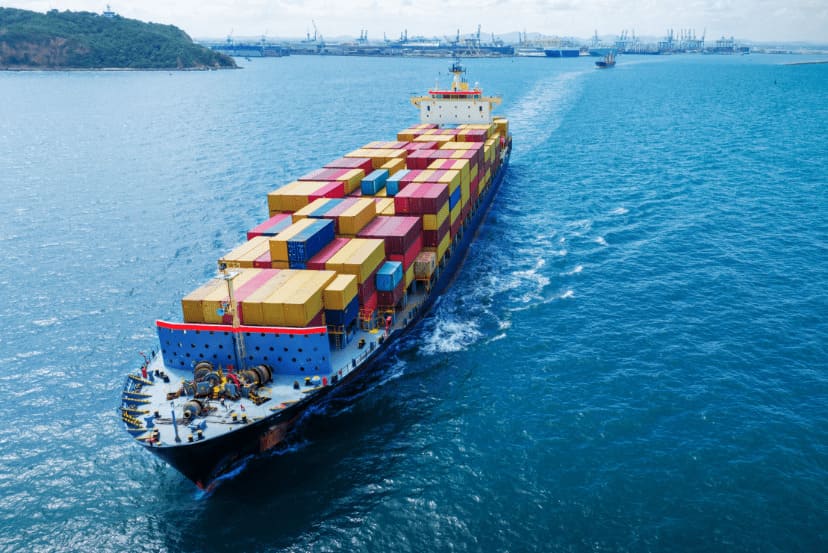 Understanding the Importance of Marine Insurance During the Monsoon Season