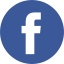 facebook-icon-img