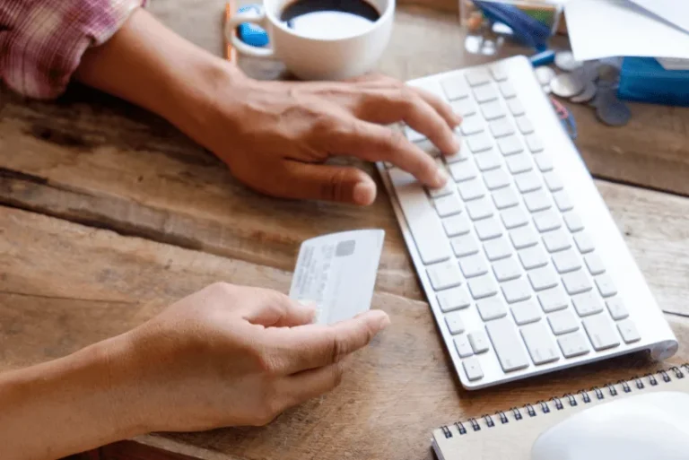 All You Need to Know About Buyer Credit for Importers