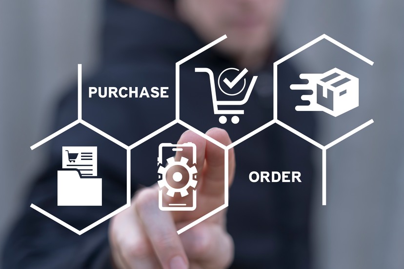 purchase order finance myths debunked