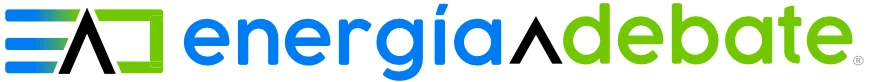 credlix