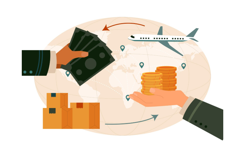 Working capital financing