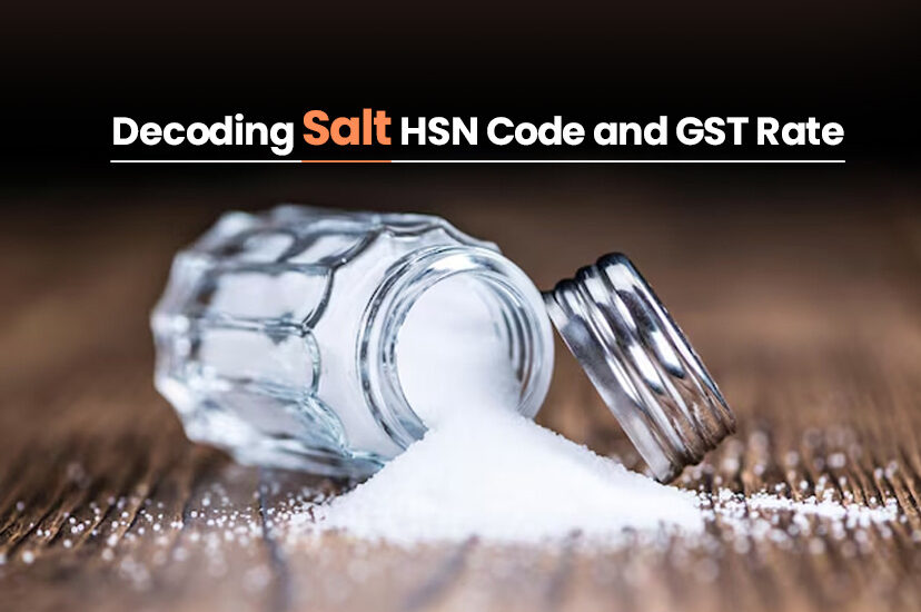 decoding-salt-hsn-code-and-gst-rate