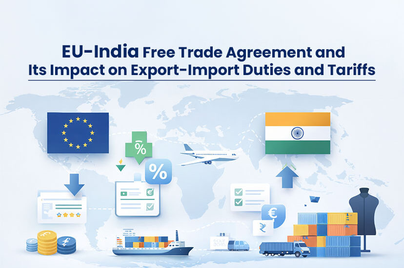 EU-India-Free-Trade-Agreement-and-Its-Impact-on-Export-Import-Duties-an