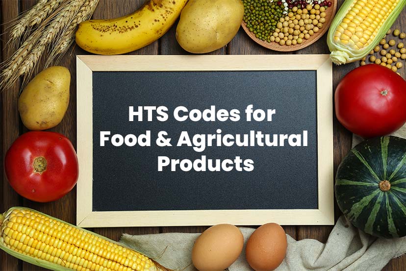 hts-codes-for-food-and-agricultural-products