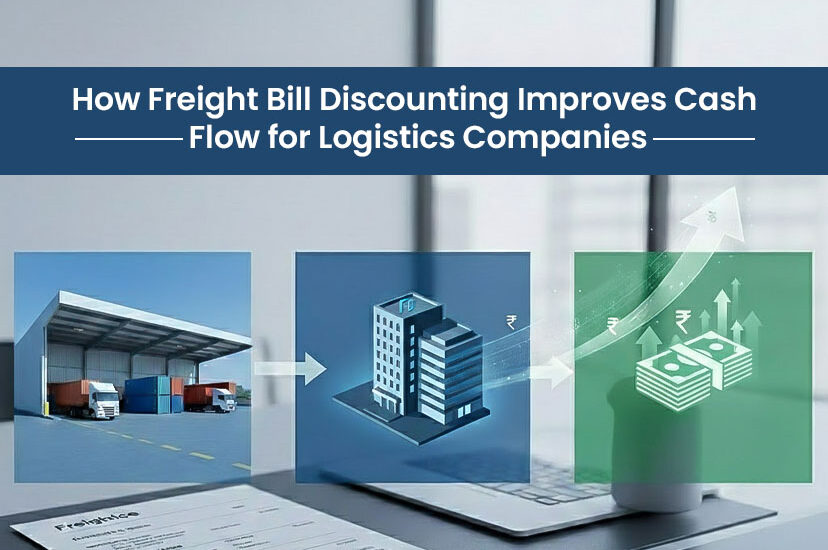 how-freight-bill-discounting-improves-cash-flow-for-logistics-companies