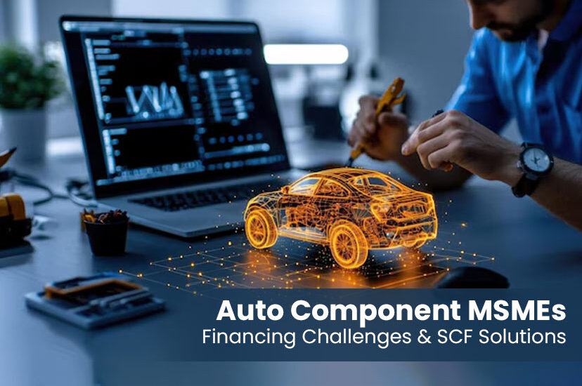 auto-component-msmes-financing-challenges-scf-solutions
