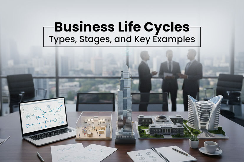 a-clear-guide-to-business-life-cycles-from-stages-to-types-and-examples
