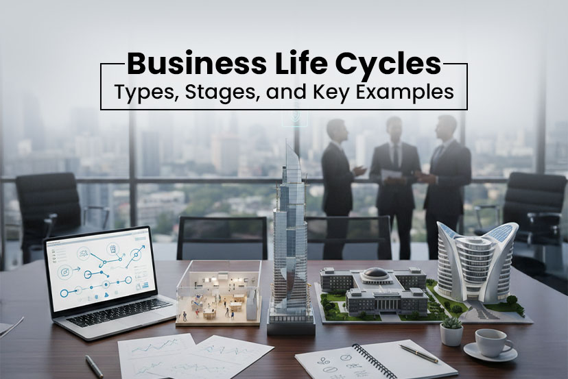 a-clear-guide-to-business-life-cycles-from-stages-to-types-and-examples
