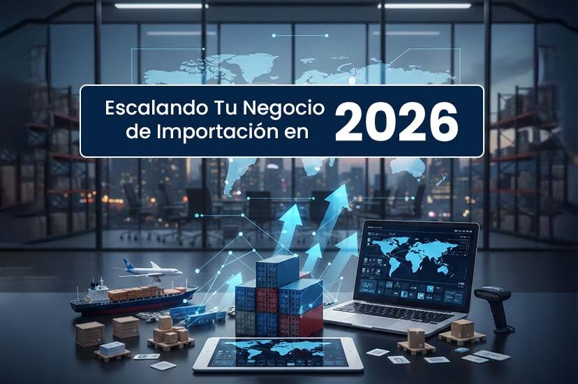 Guía-Completa-Para-Hacer-Crecer-Tu-Negocio-De-Importación-En-2026