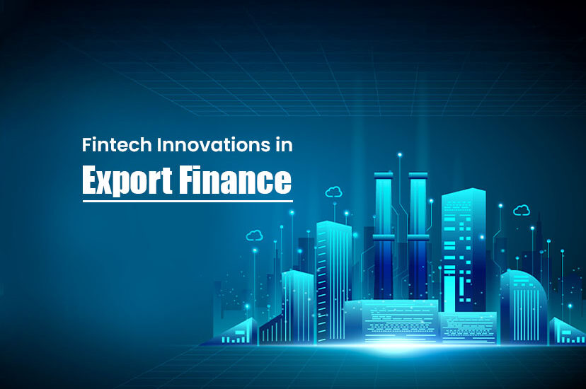 fintech-innovations-in-export-finance
