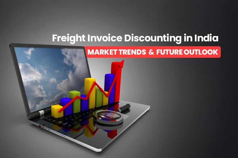 freight-invoice-discounting-in-india-market-trends-future-outlook