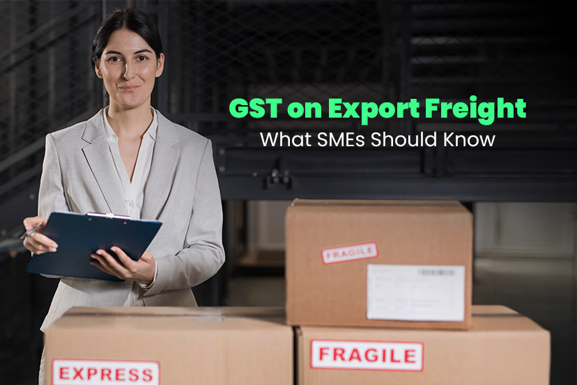 gst-on-export-freight-what-smes-should-know
