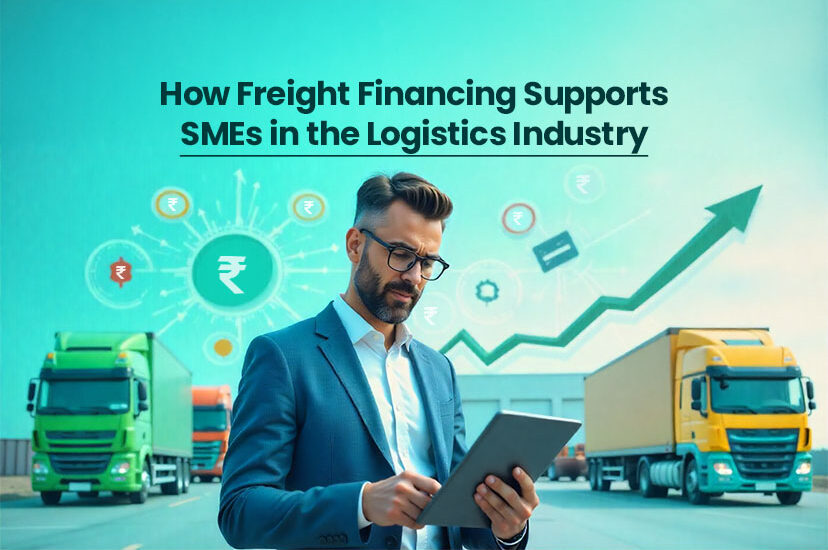 how-freight-financing-supports