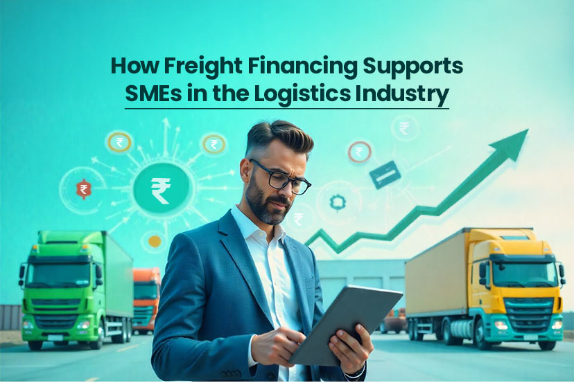 how-freight-financing-supports