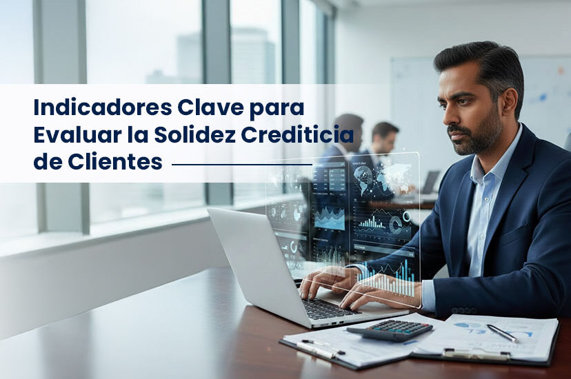 Indicadores-Clave-para-Evaluar-la-Solidez-Crediticia-de-Clientes