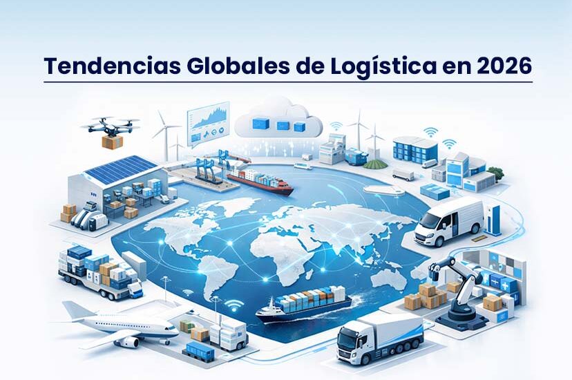 Tendencias-Globales-de-Logística-en-2026