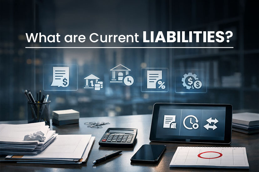 what-are-current-liabilities-and-how-to-calculate-them?