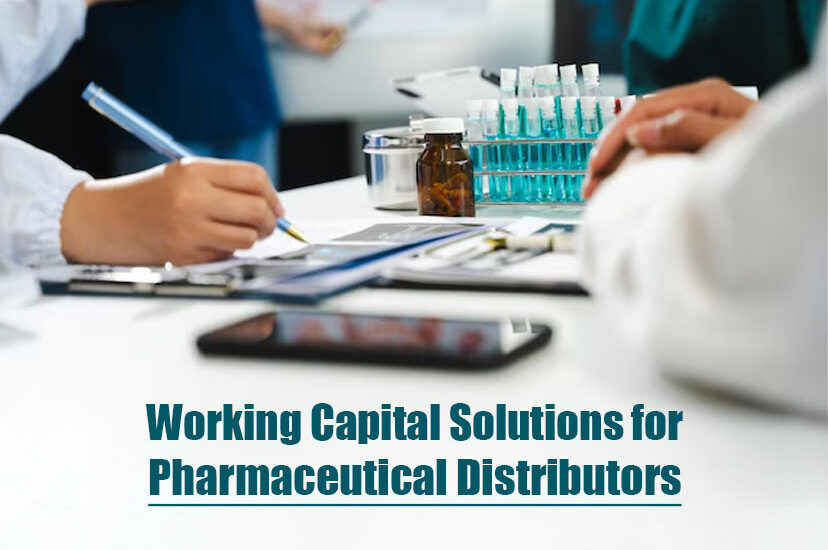 working-capital-solutions-for-pharmaceutical-distributors
