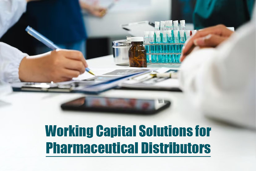 working-capital-solutions-for-pharmaceutical-distributors