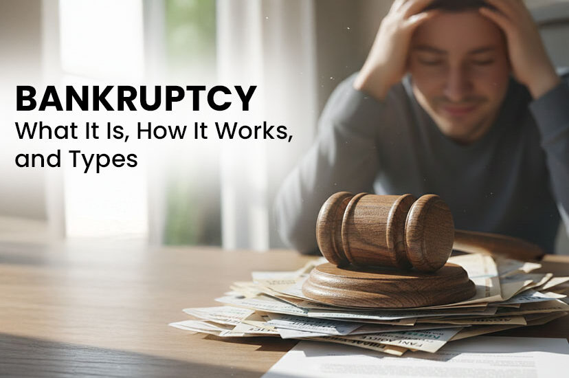 bankruptcy-what-it-is-how-it-works-and-types