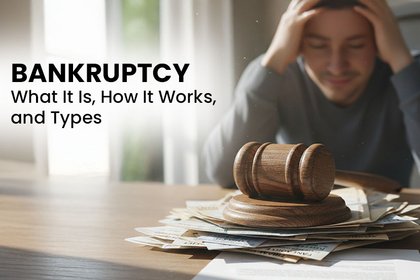 bankruptcy-what-it-is-how-it-works-and-types