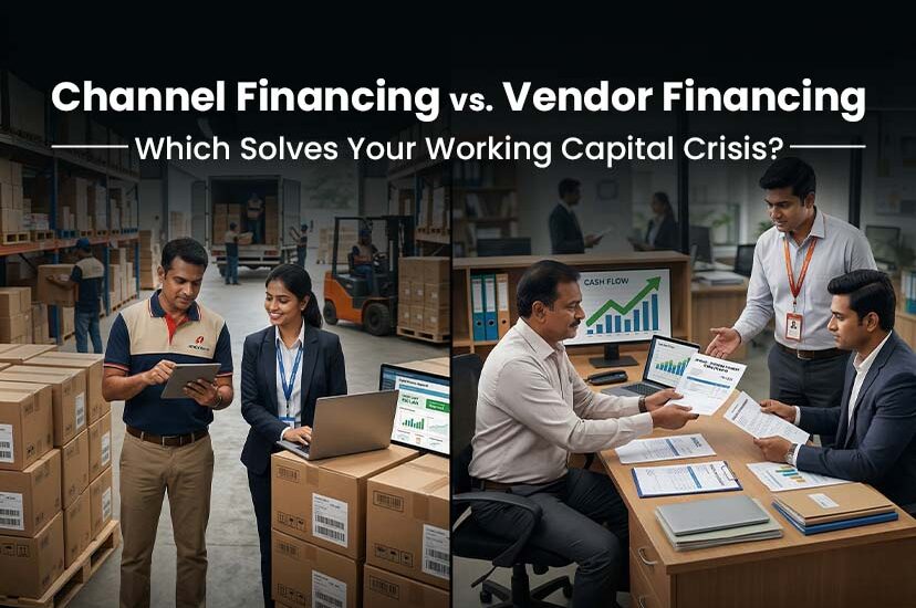 channel-financing-vs-vendor-financing-which-solves-your-working-capital-crisis
