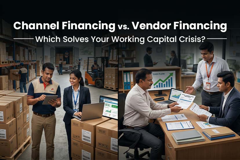channel-financing-vs-vendor-financing-which-solves-your-working-capital-crisis