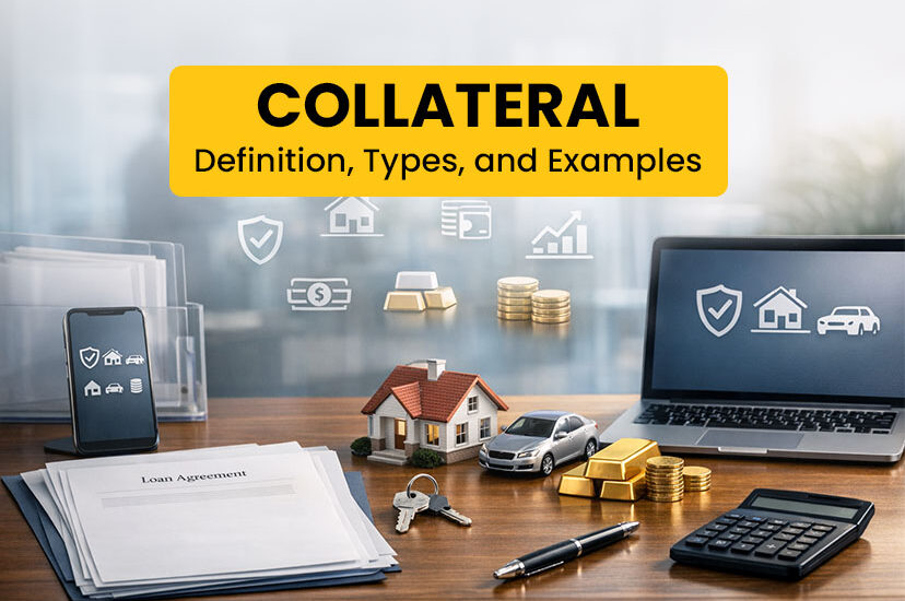 collateral-explained-meaning-types-and-real-world examples
