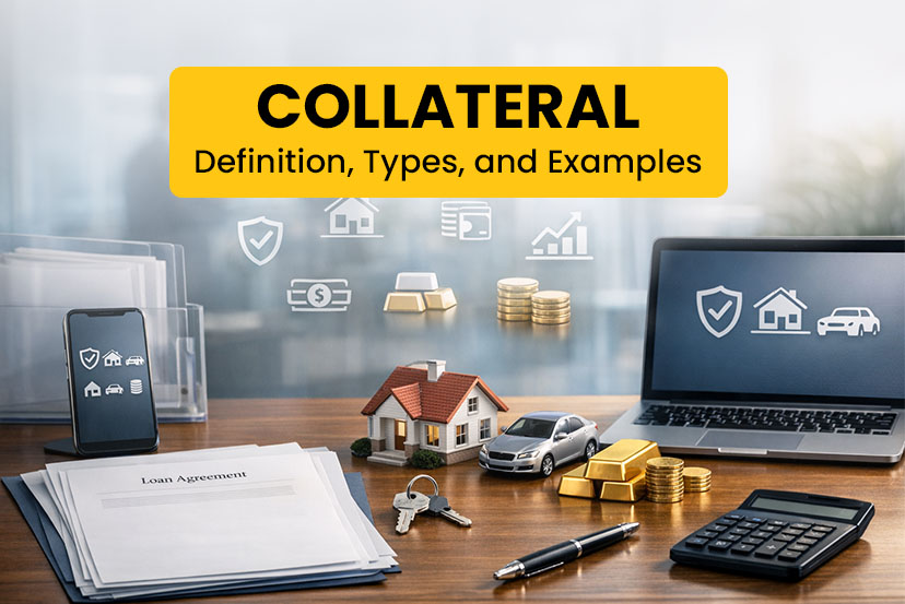 collateral-explained-meaning-types-and-real-world examples