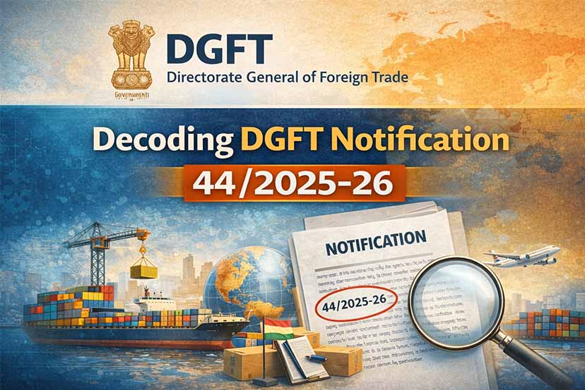 itc-hs-2022-import-policy-dgft-notification-44-2025-2