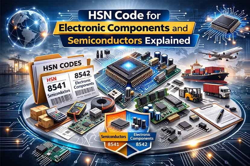 hsn-code-for-electronic-components-and-semiconductors-explained