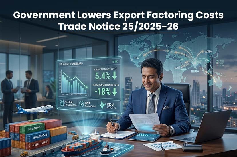 government-lowers-export-factoring-costs-trade-notice-25-2025-26