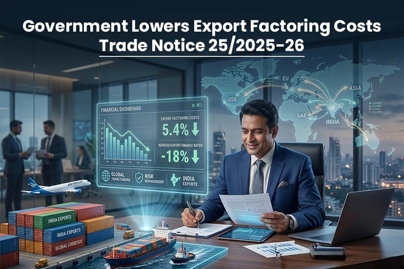 government-lowers-export-factoring-costs-trade-notice-25-2025-26