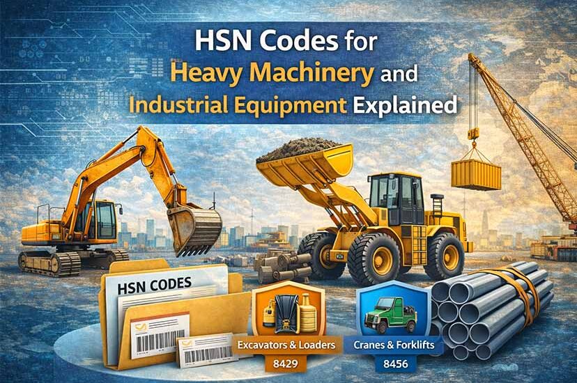 complete-list-of-hsn-codes-for-heavy-machinery-and-industrial-equipment-explained