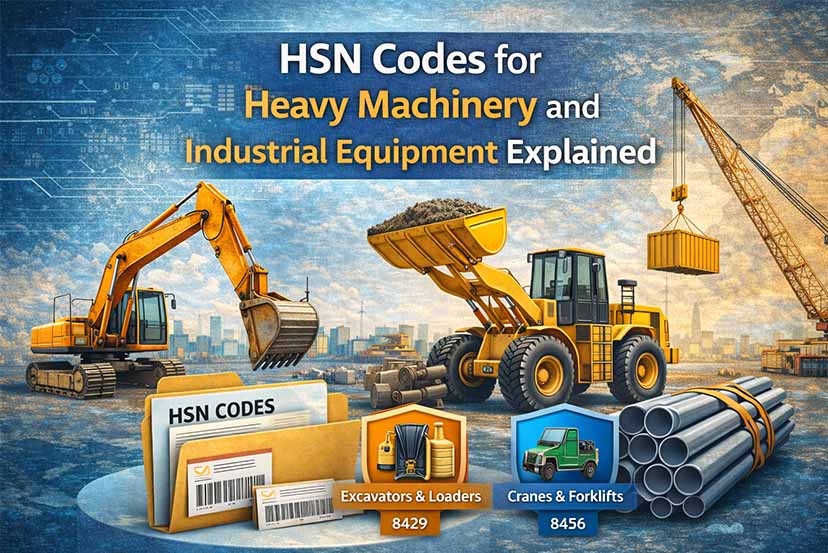 complete-list-of-hsn-codes-for-heavy-machinery-and-industrial-equipment-explained