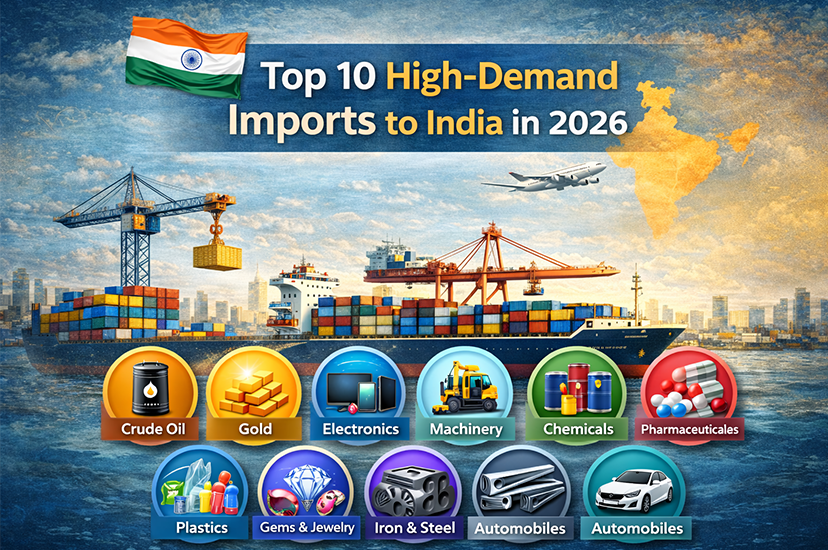 top-10-high-demand-imports-to-india-in-2026