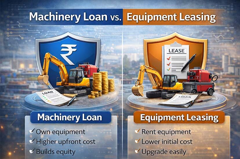 machinery-loan-vs-equipment-leasing-a-complete-comparison-for-indian-anufacturers