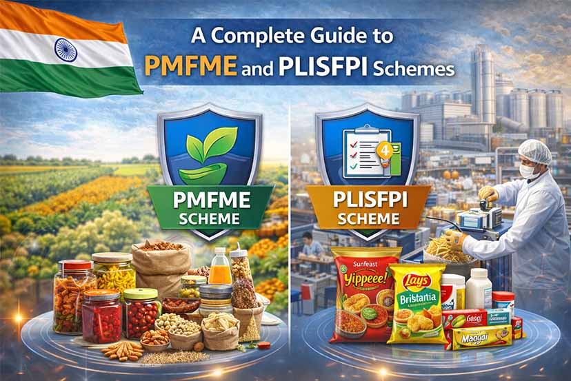 a-complete-guide-to-pmfme-and-plisfpi-schemes-for-food-processing-msmes