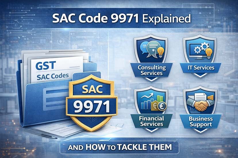 sac-code-9971-gst-rates-for-financial-services-and-distributor-fees