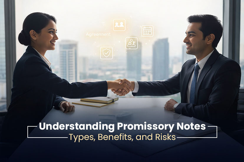 promissory-notes-explained-types-benefits-risks-and-practical-use-in-business
