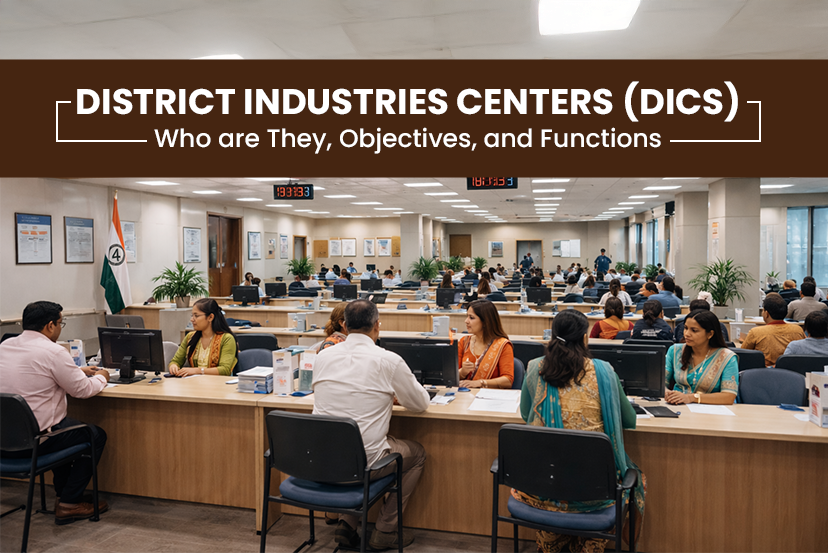 district-industries-centers-or-dics-who-are-they-objectives-and-functions