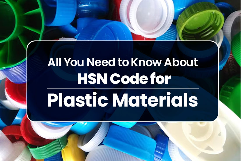 mastering-the-plastic-hsn-code-for-plastic-sheet-film-containers-more