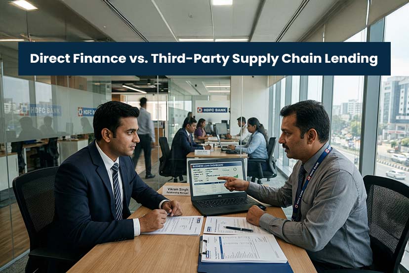 direct-finance-vs-third-party-supply-chain-lending