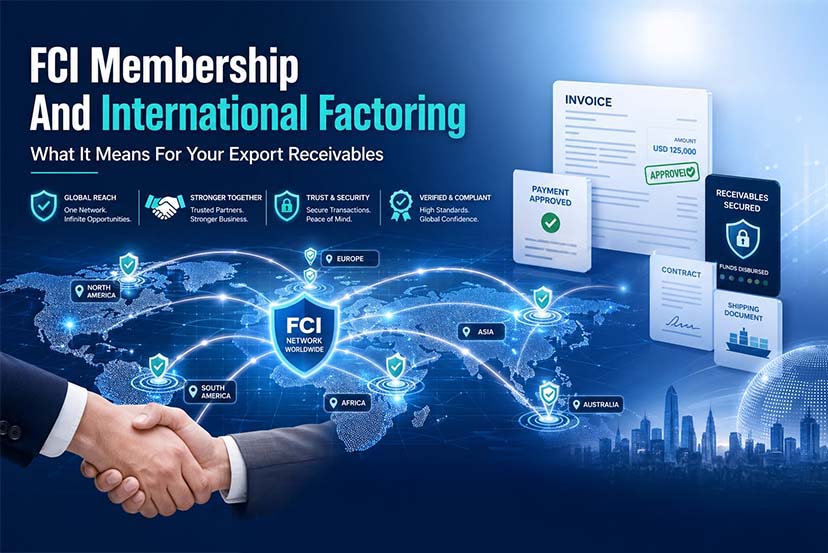 fci-membership-and-international-factoring-what-it-means-for-your-export-receivables