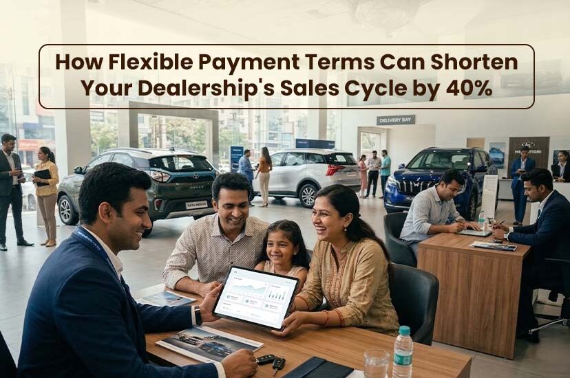 how-flexible-payment-terms-can-shorten-your-dealership’s-sales-cycle-by-40%