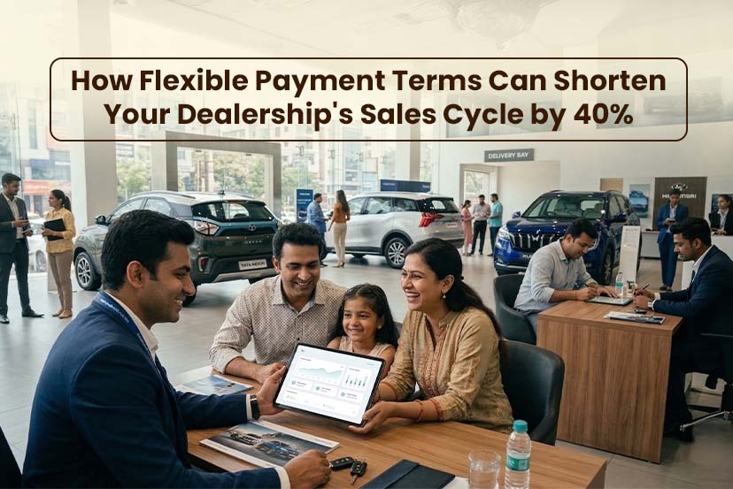 how-flexible-payment-terms-can-shorten-your-dealership’s-sales-cycle-by-40%