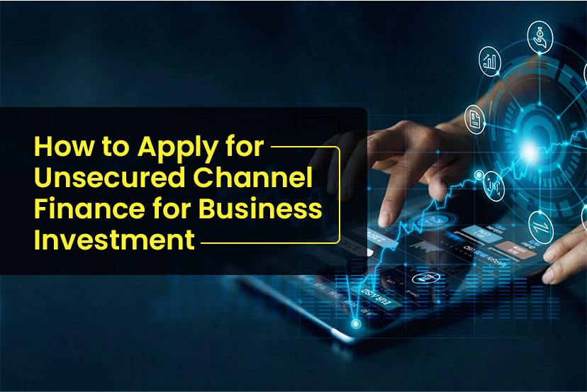 how-to-apply-for-unsecured-channel-finance-to-stock-up-for-the-2026-festive-season