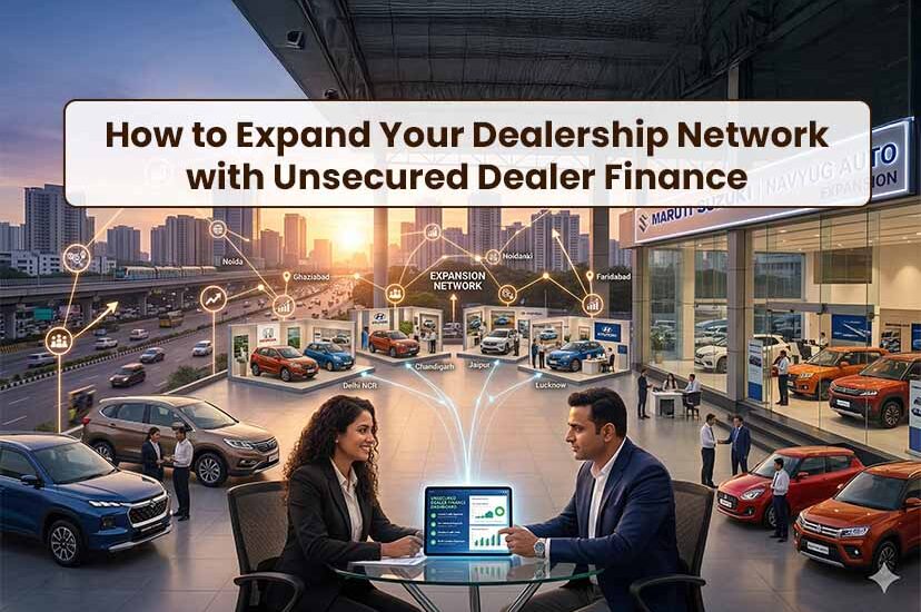the-ultimate-guide-to-expanding-your-dealership-network-with-unsecured-dealer-finance