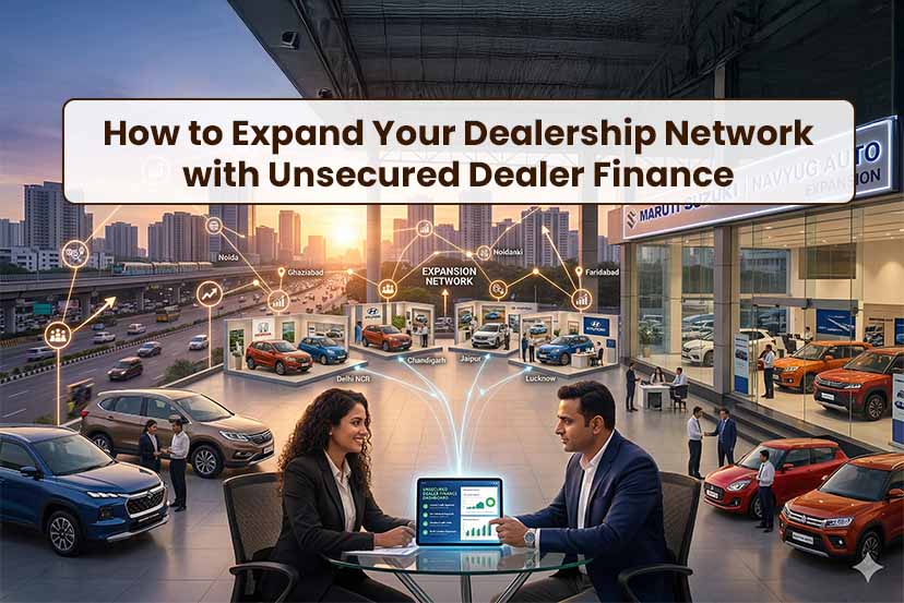 the-ultimate-guide-to-expanding-your-dealership-network-with-unsecured-dealer-finance